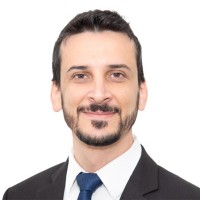 Jairo Pakes