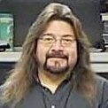 Ruben Meza