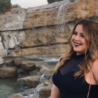 Beverly Ortiz