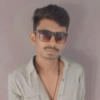 Karan G