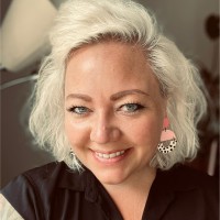 Marlene Samuelsson