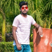 Himanshu Kumar