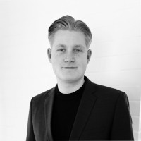 Leonard Beumer