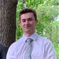 Ben MacArthur