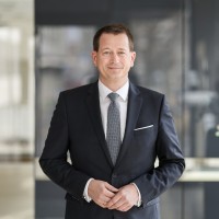 Dr. Sascha Schacht