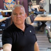 Richard Siebel