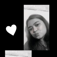 Ryzzen Chloe Liwanag