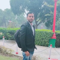 Mohammad Faisal