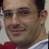 David Luiz dos Santos