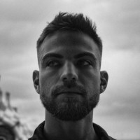Daniil Didenko