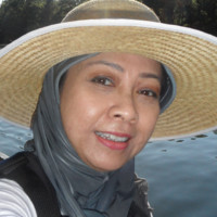 Ninien W. Lestari