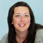 Lisette Leclerc Nelson