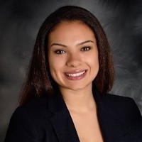 Vanessa Echague