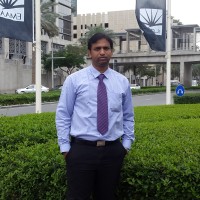 Pradeep Kumar Kodavatiganti