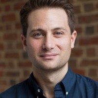 Rami Hakim