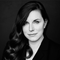 Nicole H. de Locarnini