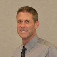 Joe Page