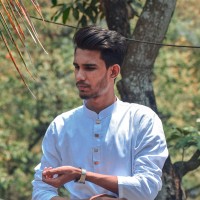 Ft Jibon