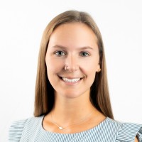 Jillian Kloepfer