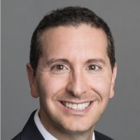 Daniel Feldman