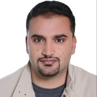 Bilal Nayef