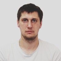 Vadim Romanyuk
