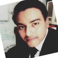 Afsar Alam