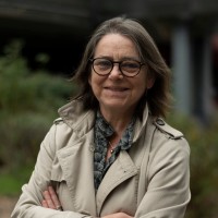 Catherine Le Moine