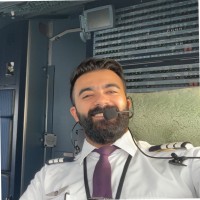 Abdulaziz Alzaydany