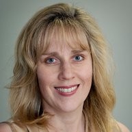 Elizabeth Denman