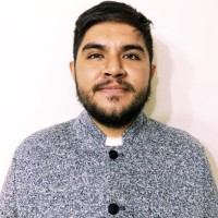 Brian Felipe Toapanta Alvarez