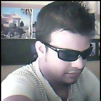 Waqar Naseem