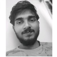 Akash Chaurasia