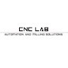 CNC LAB srl