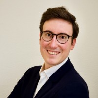 Philippe Vincon