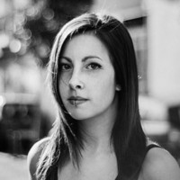 Cristina Ruiz Rodriguez