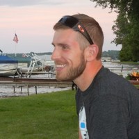 Scott Provo