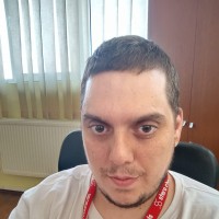 Cristi Iulian Vartolomei