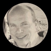 Antonio Placido Castro