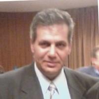 Marios-Ioannis Maragkos
