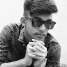 Ashiqur Rahaman