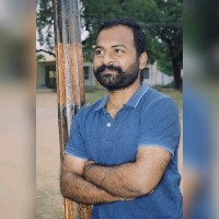 Uday Kumar Vemula