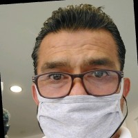 Alejandro Loera garcia
