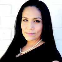 Rose Lugo