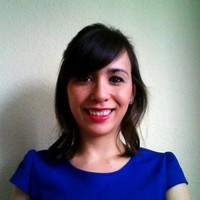 Marina Lopez Yap