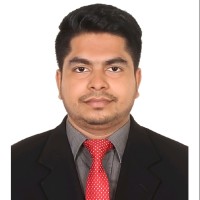Md. Towhid Hasan
