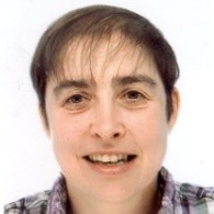 Veerle Weise