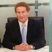 Richard Beck