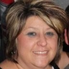 Toni Catlett