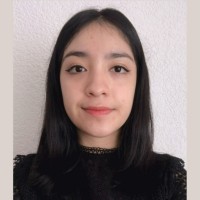 Alejandra Espinosa